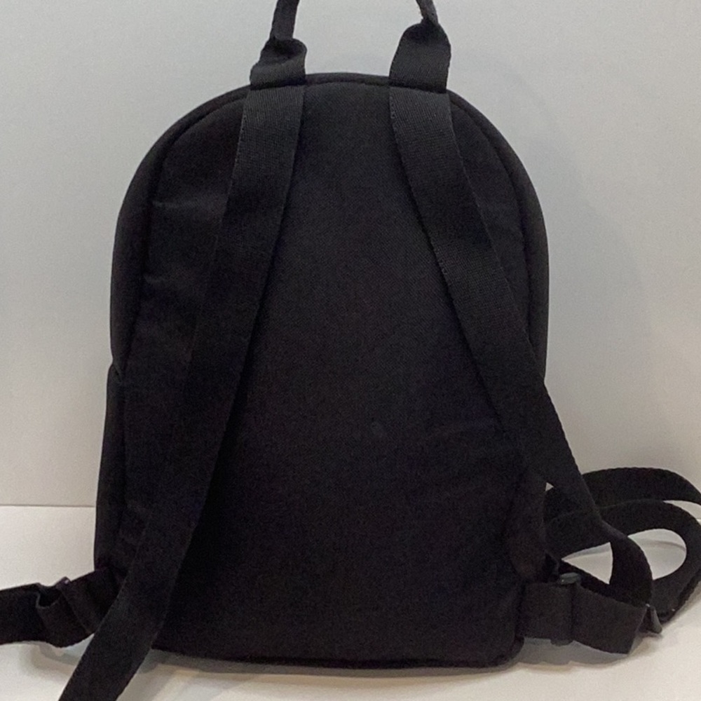 💚 Reebok Backpack - Picture 10 of 16